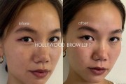 HOLLYWOOD BROW LIFT WAXYYY.渋谷井の頭通り店の画像5