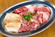 大阪焼肉・ホルモン ふたご　蒲田店の画像2