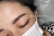 HOLLYWOOD BROW LIFT WAXYYY.青山店の画像4